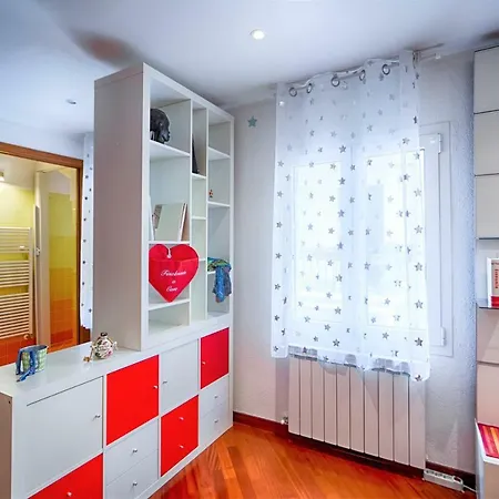 Le Rive Charming Loft *