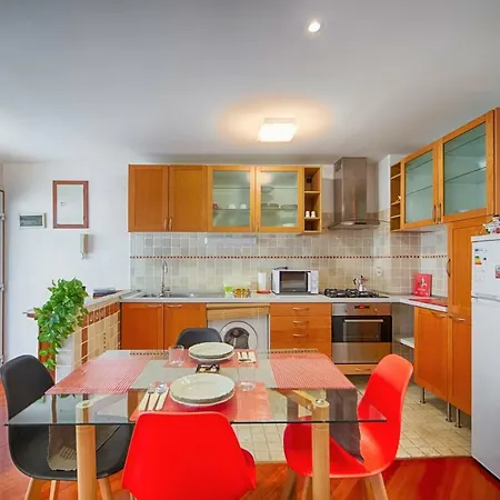 Le Rive Charming Loft *
